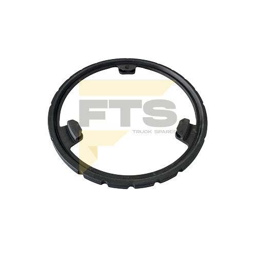 Imagem do produto ANEL SINCRONIZADO 1/2/3/4ª - CAMBIO MB G210/240 (MODERNO) - Cód: FAP-12545